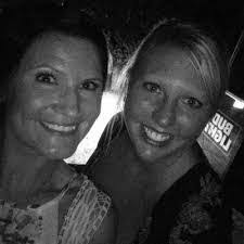 Ashley Maass's Instagram, Twitter & Facebook