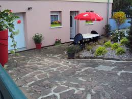 Lapoutroie en alsace pres des pistes de ski.a l'ecart du village dans un endroit calme en alsace,à lapoutroie exactement,à quelques kilomètres de colmar et de kaysersberg, entre vignes et montagnes. Gite Chez Lydie Et Marcel Gite Kaysersberg Alsace