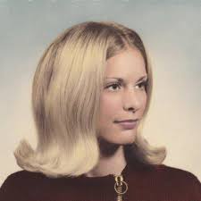 Janet's Flower Shop, 102 E Phoenix Ave, Eloy, AZ 85131, US