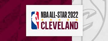 Tv channel, live stream originally appeared on nbc sports washington. Cleveland To Host Nba All Star 2022 And Commemorate The League S 75th Anniversary Rocket Mortgage Fieldhouse