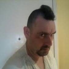 david conejo yaich (@davidco71)