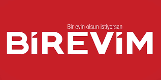birevim-yeni-mezun-yetistirme-programi-birlikte-kariyer