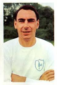 Alan Gilzean Gallery