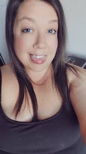 The Mouth of the South, Meg @MeetMegTheQueen