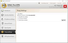 64 bit and 32 bit safe download and install from official link! How To Install Hma Pro Vpn 2 8 0 7 In Windows 10 8 7 Mangaaz Net