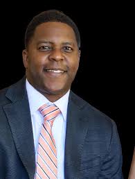 Union Commonwealth University Alumni Magazine