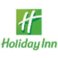 Holiday inn abu dhabi latest jobs 2019 holiday inn hotel jobs ihg hotels. Holiday Inn Crowne Plaza Amsterdam Area Linkedin