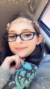 Introduction of a middle school teacher