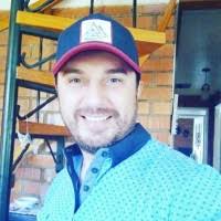 10+ "Pierre Zurita" profiles