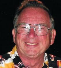 Marotz, Marvin L. A.