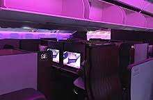 I have an emd for future travel, how can i use it? Qatar Airways Wikipedia