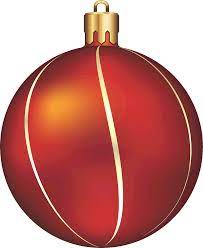Pin By Scrapbooking Gif Png Jpg On Digital Christmas Balls Gif Xmas Pictures Christmas Settings Tulle Decorations