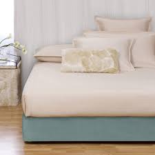 Boxspring Cover Box Spring Cover Platform Bedroom Sets Platform Bedroom