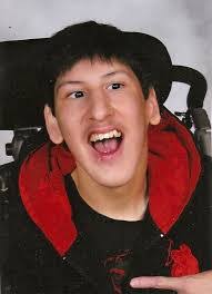 Hattie Tuttle's Instagram, Twitter & Facebook