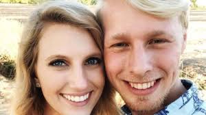 Olivia Plath takes social media break following end of Welcome to Plathville