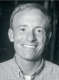 Faith Health Appalachia