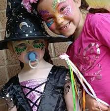 August 'Gus' Lamont, 4, has not been seen since vanishing from his family's  farm at the end of September. 📌 DETAILS: tinyurl.com/3k3kxdn8