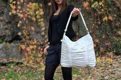 Birthday Present Ideas For Wife Singapore Cheap Christmas Gifts Birthday Gift For Her Singapore Gftd Clothing 20190308 March 08 2019 At Birthday Gifts For Her Shoulder Bag Women Dad Birthday Gift