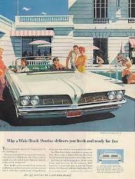 mitch leis 15mitchleis on pinterest pinterest