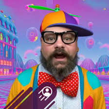 If the Red Sox were in any other division in the East, they'd be a  contender for the championship. Isn't that a pretty good performance  considering our strength?