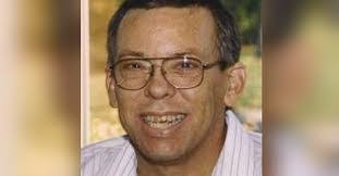 John Hessing's Instagram, Twitter & Facebook