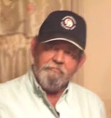 Statesville.com: Obituaries published Mar. 28, 2019