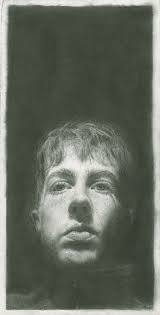 Kerry student wins overall prize at Texaco Children's Art Competition