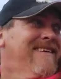 Search Patrick Glenn Obituaries and Funeral Services