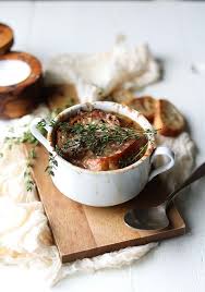 Classic French Onion Soup Recipe Recipe French Onion Soup Recipe Onion Soup Recipes