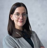 40+ "Vickie Schulz" profiles