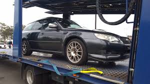 People: Whatca doing this weekend? Me: oh you know, just subaru stuff. ;)