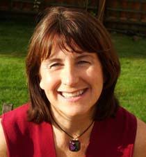 Medical and Scientific Communications 2013 Annual Forum