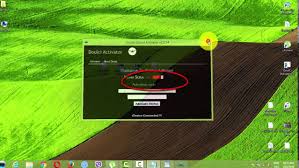 Download official doulci activator 2021 and unlock your locked iphone ipad ipod. Doulci Activator Icloud Unlocker 2016 By Kunduzboy