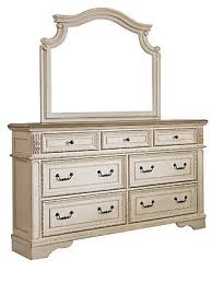 Realyn Dining Chair Ashley Furniture Homestore Ashley Furniture Furniture Ashley Furniture Homestore