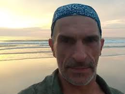 Fundraiser by Ante Cop : Honor Alek Čop's Memory with Us