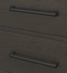 4.7 out of 5 stars. Magick Woods Allerton 30 1 4 W X 17 1 2 D Bathroom Vanity Cabinet At Menards