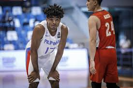 See more of reynaldo de jesus lopez lebron on facebook. Vbr3lldf50xzkm