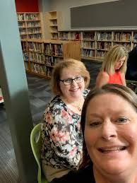 Leanne Isaac (@leanne_isaac)