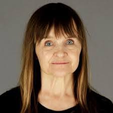 Delphine Anderson's Instagram, Twitter & Facebook