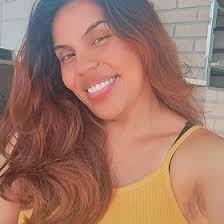 Beatriz Gomes (bggomes4821)