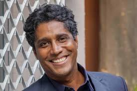 Clarice Lispector é tema de bate-papo na Feira do Livro de Caxias do Sul