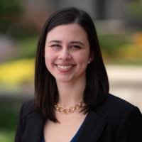 40+ "Gambrell" profiles