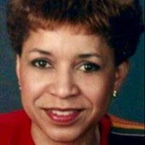 Mrs. Lenora Ann Webster Obituary