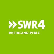 Postal service to bring authorized members of the baumholder and kaiserslautern communities the most expeditious and efficient, personal and official mail services possible, comparable to that enjoyed domestically. Swr4 Rheinland Pfalz Swr4 Mainz Live For Free