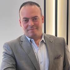 Urgent opening for the position of Food & Beverage Manager at Al Nahda  Hotels & Resorts, Oman Please send us your Resume to  arup.singhdeo@anhrgroup.com