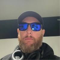 60+ "Nick Belcher" profiles