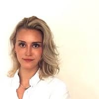 40+ "Anna Carlotta" profiles