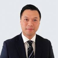 Dennis Lindgren's Instagram, Twitter & Facebook