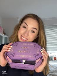 Transform Your Photos with the Bridgerton Filter