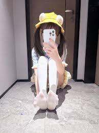 Tiktok Porn Videos & Photos - EroMe Exclusive for Ultimate Pleasure